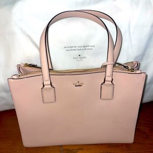 Brand New Kate Spade purse